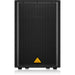 Behringer Eurolive Vs1520 Speaker (450107) - Gsus4