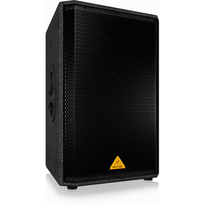 Behringer Eurolive Vs1520 Speaker (450107) - Gsus4