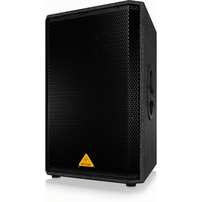 Behringer Eurolive Vs1520 Speaker (450107) - Gsus4