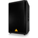 Behringer Eurolive Vs1520 Speaker (450107) - Gsus4
