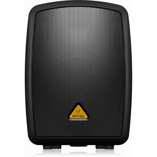 Behringer Europort Mpa40bt Compact Pa (450153) - Gsus4