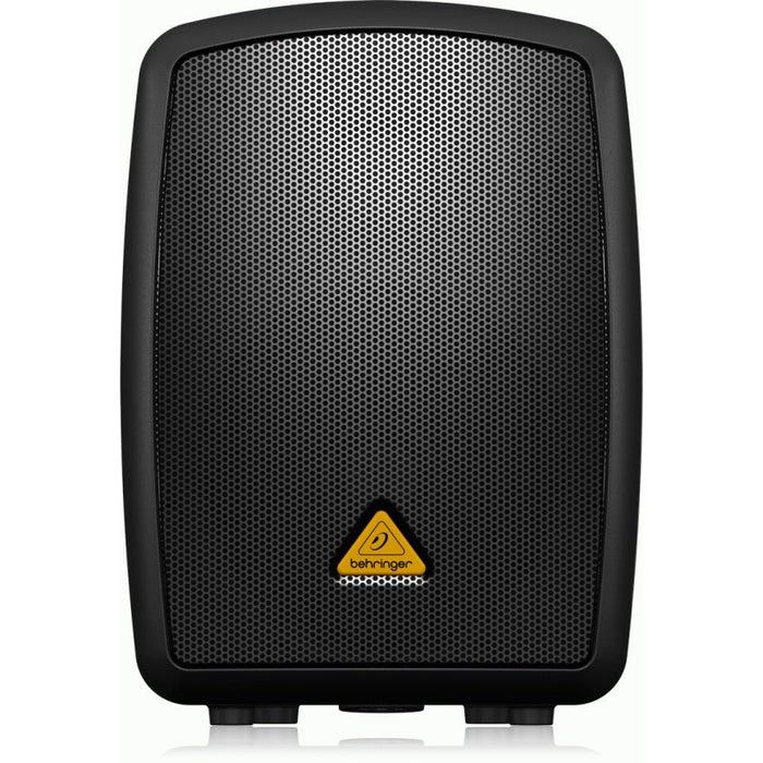 Behringer Europort Mpa40bt Compact Pa (450153) - Gsus4