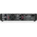 Behringer Europower Ep2000 Pa Amplifier (450170) - Gsus4
