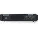 Behringer Europower Ep4000 Pa Amplifier (450169) - Gsus4