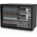Behringer Europower Pmp1680s Pwred Mixer (450065) - Gsus4