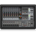 Behringer Europower Pmp1680s Pwred Mixer (450065) - Gsus4