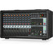 Behringer Europower Pmp2000d Pwred Mixer (450472) - Gsus4