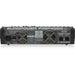 Behringer Europower Pmp4000 Pwred Mixer (450061) - Gsus4