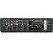 Behringer Europower Pmp550m Pwred Mixer (450070) - Gsus4
