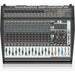 Behringer Europower Pmp6000 Pwred Mixer (450060) - Gsus4