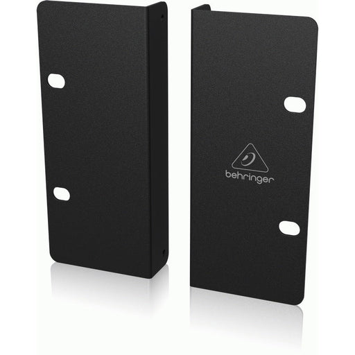 Behringer Eurorack Ears 70hp (450565) - Gsus4