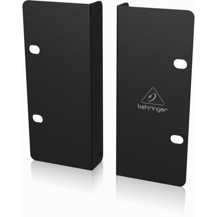 Behringer Eurorack Ears 70hp (450565) - Gsus4