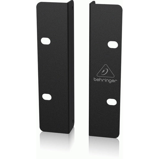 Behringer Eurorack Ears 80hp (450566) - Gsus4