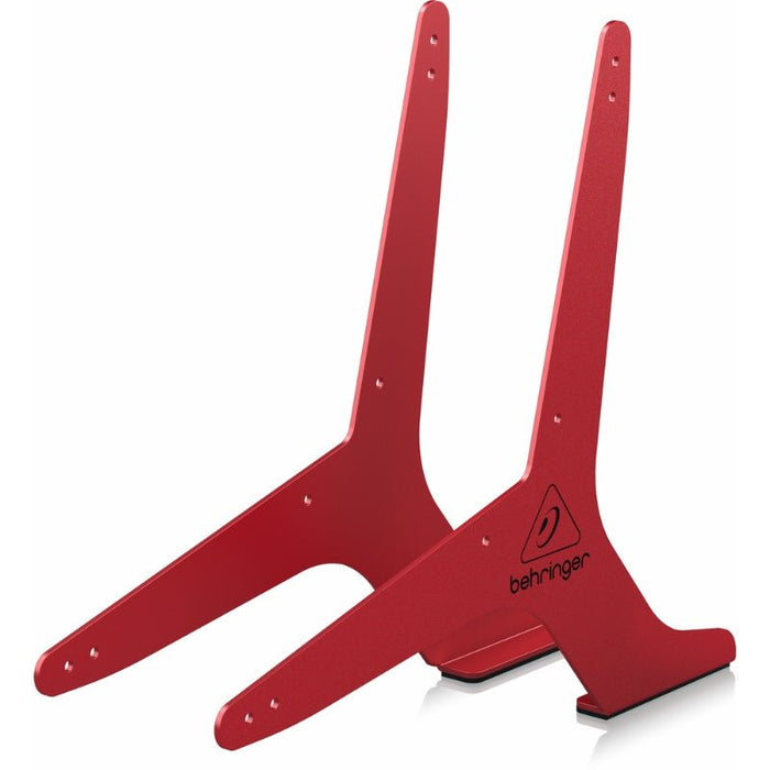 Behringer Eurorack Go Bracket for Eurorackgo Cases (450776) - Gsus4