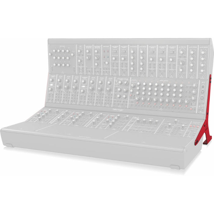 Behringer Eurorack Go Bracket for Eurorackgo Cases (450776) - Gsus4