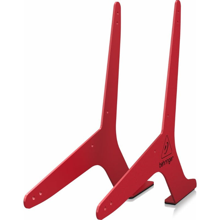 Behringer Eurorack Go Bracket for Eurorackgo Cases (450776) - Gsus4