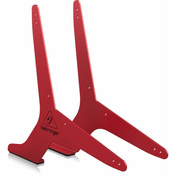 Behringer Eurorack Go Bracket for Eurorackgo Cases (450776) - Gsus4