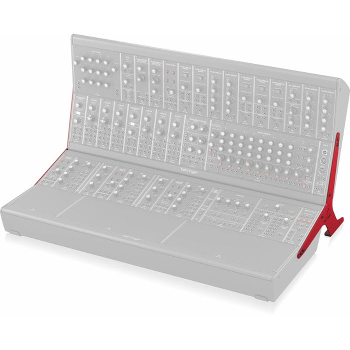 Behringer Eurorack Go Bracket for Eurorackgo Cases (450776) - Gsus4