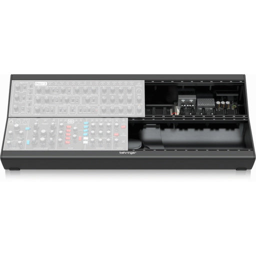 Behringer Eurorack Go Powered Module Case (450594) - Gsus4
