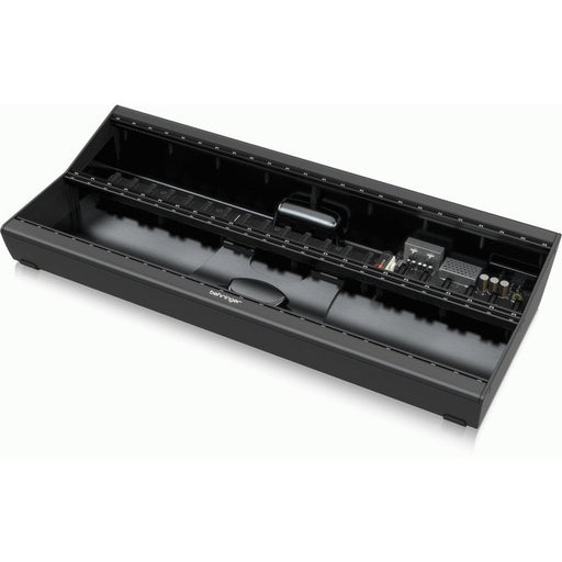 Behringer Eurorack Go Powered Module Case (450594) - Gsus4