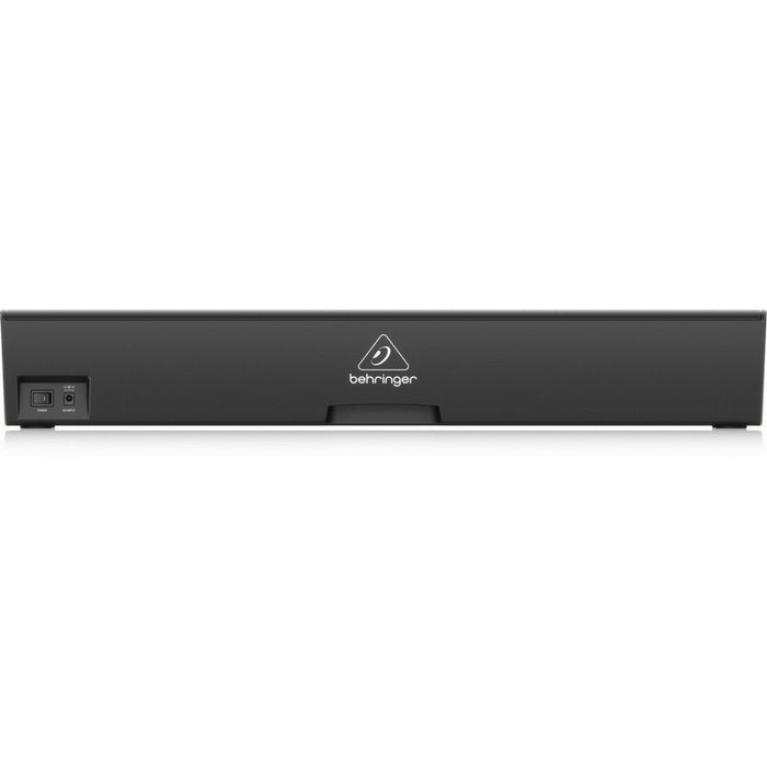 Behringer Eurorack Go Powered Module Case (450594) - Gsus4