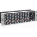 Behringer Eurorack Pro Rx1202fx Rack Mixer (450072) - Gsus4