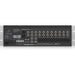 Behringer Eurorack Pro Rx1202fx Rack Mixer (450072) - Gsus4