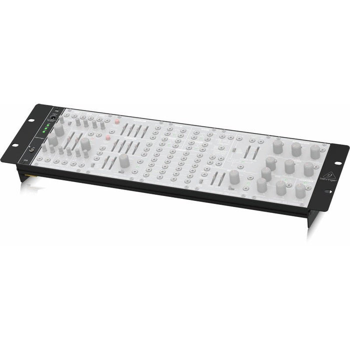 Behringer Eurorack Rack with Power (450608) - Gsus4