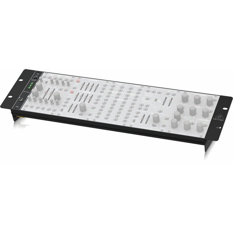 Behringer Eurorack Rack with Power - Gsus4