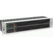 Behringer FBQ3102HD Ultragraph Pro EQ (450471) - Gsus4