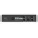 Behringer FBQ3102HD Ultragraph Pro EQ (450471) - Gsus4