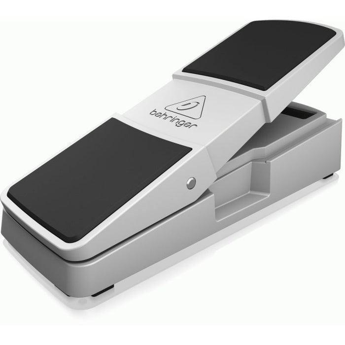 Behringer FC600 V2 Volume / Expression Pedal (450419) - Gsus4