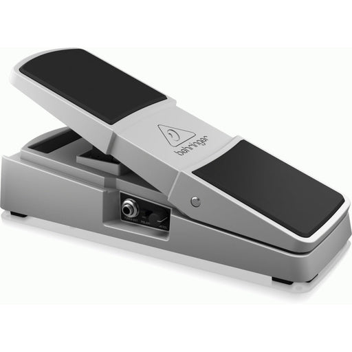 Behringer FC600 V2 Volume / Expression Pedal (450419) - Gsus4