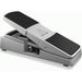Behringer FC600 V2 Volume / Expression Pedal (450419) - Gsus4