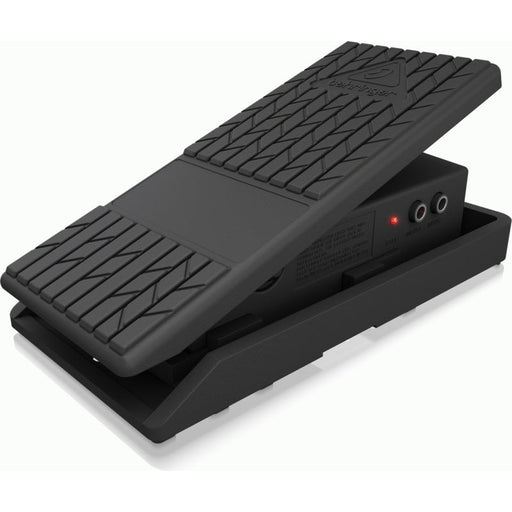 Behringer Fcv100v2 Dual Mode Foot Control Pedal (450420) - Gsus4