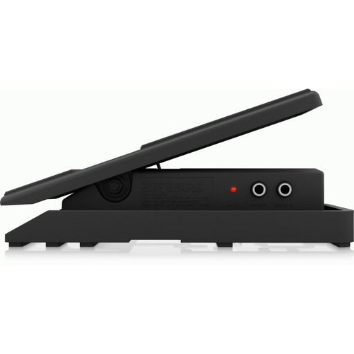 Behringer Fcv100v2 Dual Mode Foot Control Pedal (450420) - Gsus4