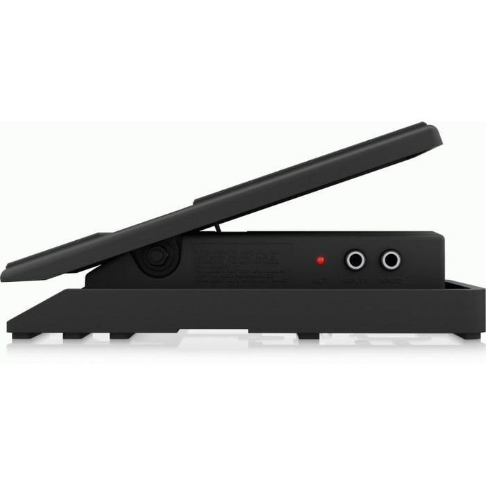 Behringer Fcv100v2 Dual Mode Foot Control Pedal (450420) - Gsus4