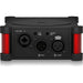 Behringer FLOW 4V Field Recorder and Mixer