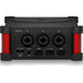 Behringer FLOW 4V Field Recorder and Mixer