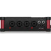 Behringer FLOW 4VIO I/O Expander