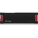 Behringer FLOW 4VIO I/O Expander