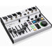 Behringer Flow - 8 8ch Dig. Usb Mixer W/ Bluetooth (450643) - Gsus4