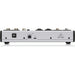 Behringer Flow - 8 8ch Dig. Usb Mixer W/ Bluetooth (450643) - Gsus4