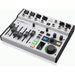 Behringer Flow - 8 8ch Dig. Usb Mixer W/ Bluetooth (450643) - Gsus4