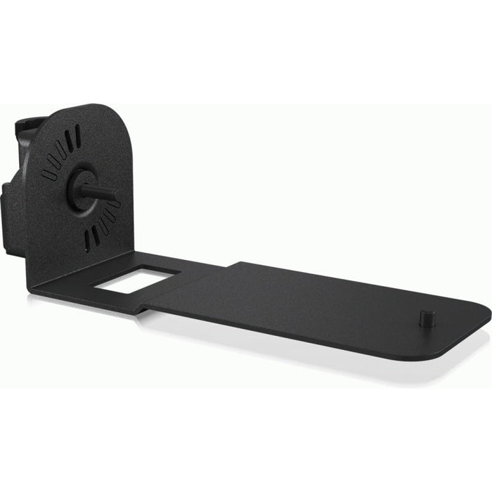 Behringer Flow Clamp (450655) - Gsus4