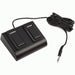 Behringer Fsb102 2 Button Footswitch (450423) - Gsus4