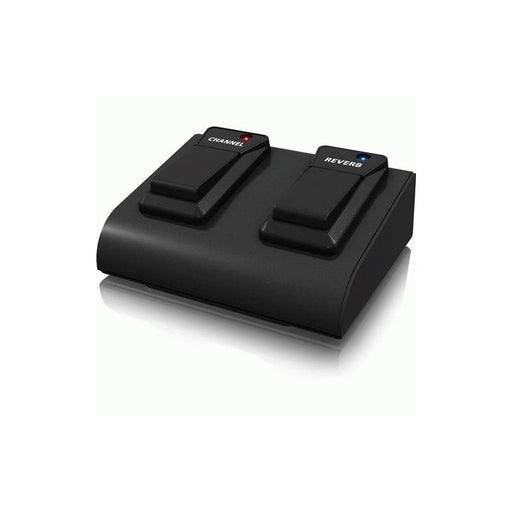 Behringer Fsb102a 2 Button Footswitch (450422) - Gsus4