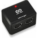 Behringer Go Midi Usb Host (450814) - Gsus4