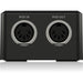 Behringer Go Midi Usb Host (450814) - Gsus4