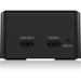 Behringer Go Midi Usb Host (450814) - Gsus4